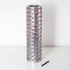 Parikia Lampa solarna LED, 1-punktowy