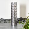 Parikia Lampa solarna LED, 1-punktowy