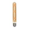 LED 5 Watt ciepły biały 450 Lumen