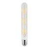 5 Watt ciepły biały przyciemnione 500 Lumen