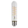 LED 6 Watt ciepły biały przyciemnione 400 Lumen