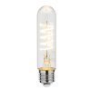LED 6 Watt ciepły biały przyciemnione 400 Lumen