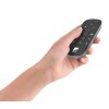 Eglo REMOTE 2.0 Akcesoria Szary