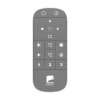 Eglo REMOTE 2.0 Akcesoria Szary