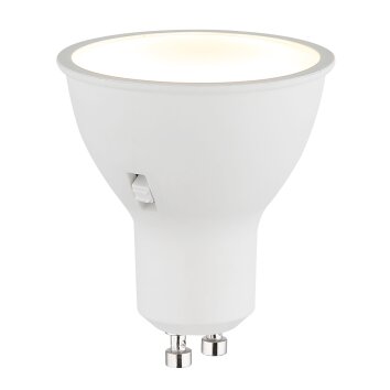 Oświetlenie Globo GU10 5 Watt światło dzienne 450 Lumen
