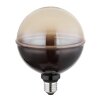 Oświetlenie Globo E27 4 Watt ciepły biały 100 Lumen