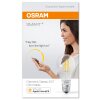 OSRAM SMART+ LED E27 5,5 Watt 2700 Kelvin 650 Lumen