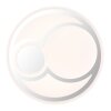 Oświetlenie Globo Ruiz Lampa sufitowa LED Biały, 1-punktowy