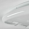 Peran Lampa sufitowa LED Biały, 1-punktowy, Zmieniacz kolorów