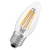 OSRAM LED Retrofit E27 4 wat 2700 kelwin 470 lumenów