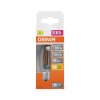 OSRAM LED Retrofit E27 4 wat 2700 kelwin 470 lumenów