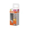 OSRAM LED Retrofit E27 4 wat 2700 kelwin 470 lumenów