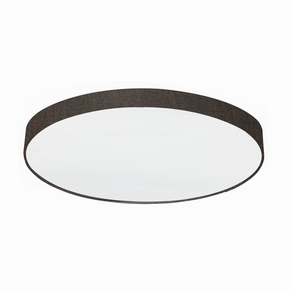 Eglo PASTERI Lampa Sufitowa Biały, 7-punktowe main product photo