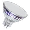 OSRAM Zestaw 3 lamp LED Star GU5.3 6,5 W 2700 Kelvin 630 Lumen