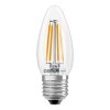 OSRAM LED Retrofit E27 4 wat 2700 kelwin 470 lumenów