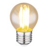 LED E27 6W 2700 Kelwinów 806 Lumenów