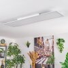 Belan Lampa sufitowa, Panel LED Biały, 1-punktowy