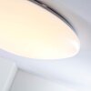 AEG Basic Lampa sufitowa LED Biały, 1-punktowy