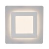 AEG Xenos Lampa Sufitowa LED Biały, 1-punktowy