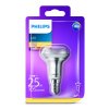Philips LED E14 1,4 W 2700 Kelvin 125 Lumen