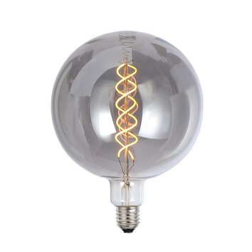 Globo Żarówka LED E27 6 Watt 2200 Kelvin 120 Lumenów