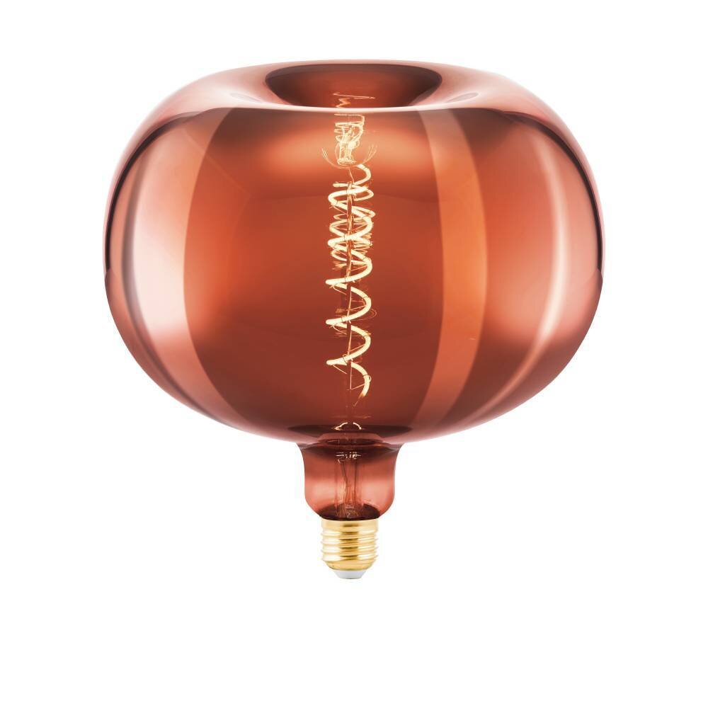 Oświetlenie Eglo E27 4 Watt ciepły biały 36 Lumen main product photo