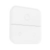 Oświetlenie Eglo SWITCH Akcesoria Biały