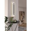 Oświetlenie Eglo MACCHIONI Lampa ścienna LED Biały