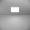 Oświetlenie Eglo ROVITO-Z Lampa sufitowa LED Biały, Zmieniacz kolorów