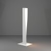 Oświetlenie Eglo BOLOGNANO-Z Lampa stołowa LED Szary, Zmieniacz kolorów
