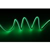 Oświetlenie Eglo NEON-STRIPE-Z Paski LED LED Biały, Zmieniacz kolorów