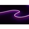 Oświetlenie Eglo NEON-STRIPE-Z Paski LED LED Biały, Zmieniacz kolorów
