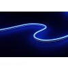Oświetlenie Eglo NEON-STRIPE-Z Paski LED LED Biały, Zmieniacz kolorów