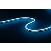 Oświetlenie Eglo NEON-STRIPE-Z Paski LED LED Biały, Zmieniacz kolorów