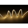 Oświetlenie Eglo NEON-STRIPE-Z Paski LED LED Biały, Zmieniacz kolorów