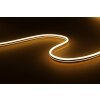 Oświetlenie Eglo NEON-STRIPE-Z Paski LED LED Biały, Zmieniacz kolorów