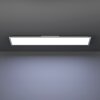 Oświetlenie Eglo MORADILLO-Z Lampa sufitowa LED Biały, Zmieniacz kolorów