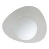 Oświetlenie Eglo CASTROVIDO Lampa ścienna LED Chrom