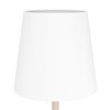 Oświetlenie Eglo FIORANA Lampa stołowa Kolory piaskowe