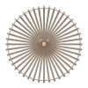 Oświetlenie Eglo EGLO lampa sufitowa piaskowy