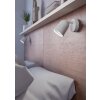Oświetlenie Eglo CAMALDOLI Spot sufitowy, Lampa ścienna Biały