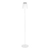 Oświetlenie Eglo SCORDIANO-L Lampa stojąca LED Biały, Zmieniacz kolorów