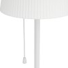 Oświetlenie Eglo SCORDIANO-L Lampa stojąca LED Biały, Zmieniacz kolorów