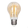 E27 LED 7 Watt ciepły biały przyciemnione 730 Lumen E27 LED 7 Watt ciepły biały przyciemnione 730 Lumen