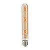 LED 5 Watt ciepły biały 450 Lumen
