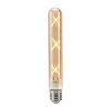 LED 5 Watt ciepły biały 450 Lumen