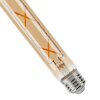 LED 5 Watt ciepły biały 450 Lumen