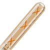 LED 5 Watt ciepły biały 450 Lumen