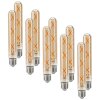 LED 5 Watt ciepły biały 450 Lumen