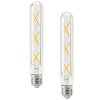 5 Watt ciepły biały przyciemnione 500 Lumen